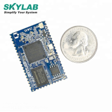 Skylab IoT WLAN mt7688 IEEE 802.11b/g/n wifi module 3G/4G WiFi Router